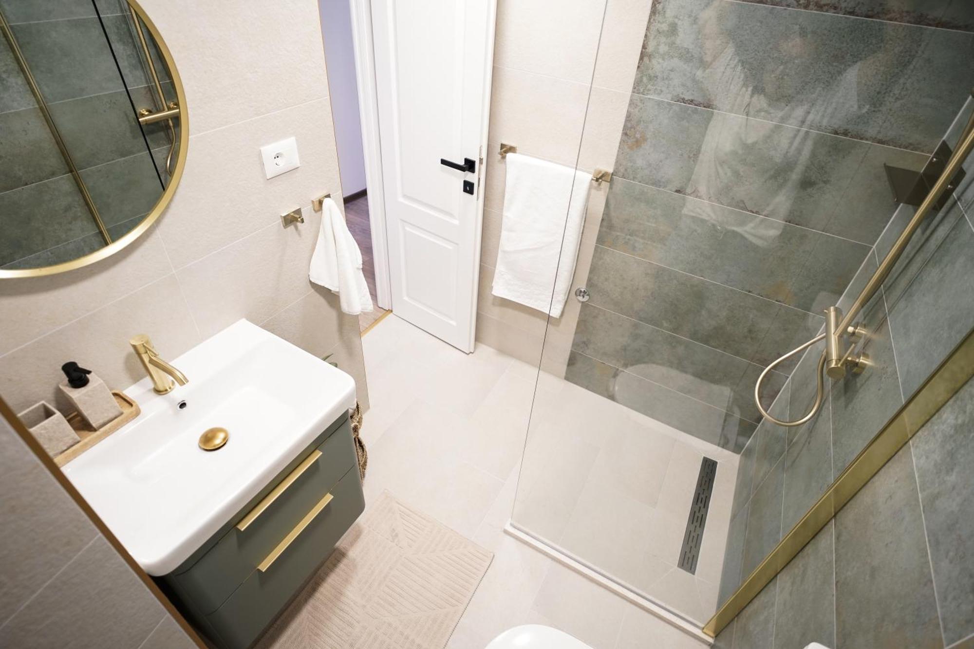 Apartment Rocco Rovinj Ngoại thất bức ảnh
